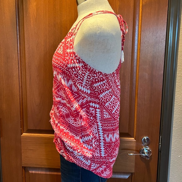 LOVESTITCH TANK 💖 BRAND NEW - Picture 4 of 4